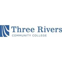 Three Rivers Community College Professor Terri Ashton Receives Nurse’s Touch Award 