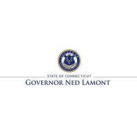Governor Lamont Provides Update on Connecticut's Coronavirus Response Efforts