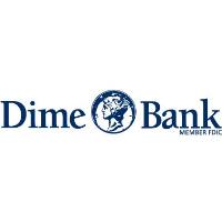 Dime Bank Foundation Distributes Emergency Grants to Help Community with Food-Related Needs 