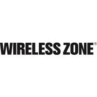 Wireless Zone Supports Healthcare Workers, First Responders and Local Restaurants
