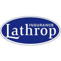 Lathrop Insurance, Inc.  Honored by Ohio Mutual Insurance Group  as Top Performing Agency
