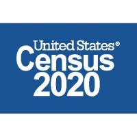 2020 Census: Groton Complete Count Committee AnswersFAQs