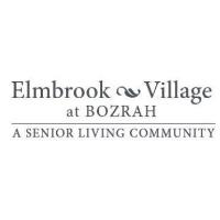 Elmbrook Village Offers Virtual Meeting ''Restructuring Your Day While Home During COVID-19''