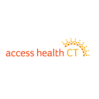 Access Health CT: Need Coverage Now?
