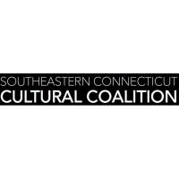 Regional Collaboration Featured at National Arts Annual Convention