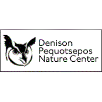 Nature Center Announces Plans to Reopen Following COVID-19 Closure