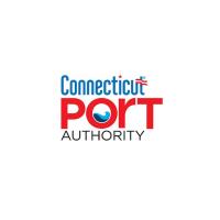 John Henshaw Named Connecticut Port Authority Executive Director