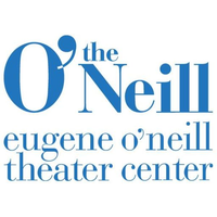 The O'Neill Hosts 20th Annual Monte Cristo Award