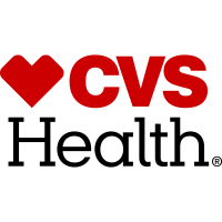 CVS Health Can Come to your Business to Offer a Free Flu Clinic to your Employees