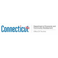 The Connecticut Office of the Arts announced the recipients of the FY21 Supporting Arts grants program