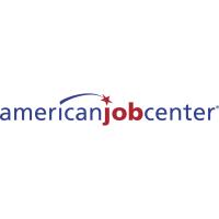 American Job Center: Virtual Hiring Event Sept 30