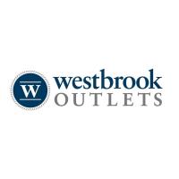 Westbrook Outlets: Local Artisan/Farmers Market 