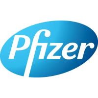 Pfizer and BioNTech Announce Vaccine Candidate Against COVID-19 Achieved Success in First Interim Analysis from Phase 3 Study
