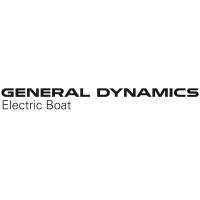  General Dynamics Electric Boat awarded $9.5 billion by U.S. Navy for Columbia-class submarines