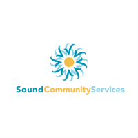 Sound Community Services Takes Thanksgiving to Its Clients During A Pandemic