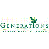 Generations Offers Curbside COVID-19 Tests