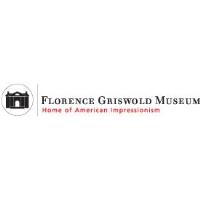 Florence Griswold Museum: The Magic of Christmas Celebration & Christmas Time Teas