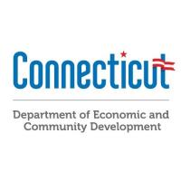 Support CT Small Businesses This Holiday Season