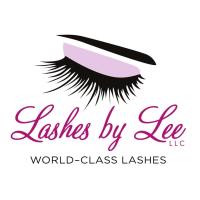 Lashes by Lee and Bravado Academy Launch Eyelash Technician program