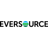 Eversource Named #1 Energy & Utility Company in Newsweek Magazine’s List of Most Responsible Companies