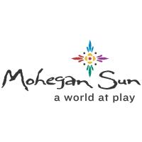 Mohegan Sun Named “Industry Innovator” by Eastern Connecticut’s Chamber of Commerce Annual ECTy Awards