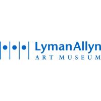 Lyman Allyn Art Museum Showcases The Vibrant Work OF Brian Keith Stephens 