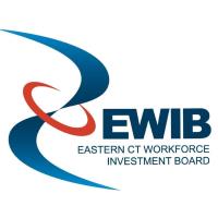 EWIB Seeking Responses to Multiple RFPs