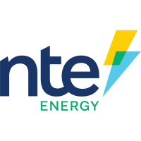 NTE Energy to develop 5 GW of clean energy projects; nationwide portfolio to include solar, BESS assets