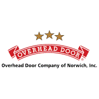 Overhead Door Company of Norwich Celebrates 60 Years Serving Eastern CT
