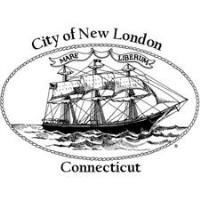 City of New London Call to Artists for Bank Street Gateway Public Art Project