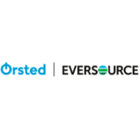 Ørsted and Eversource Partner with Mystic Aquarium to Support Research and Drive Career and Educational Opportunities