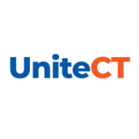 Unite CT: Emergency Rental Assistance for Connecticut's Economy