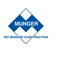 Munger Construction Named ''Metal Construction News'' Top 100 Metal Builder