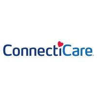 DR. Indu Warrier Names ConnectiCare's Chief Medical Officer
