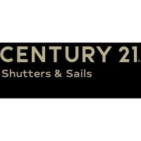 Century 21 Celebrates 50th Anniversary