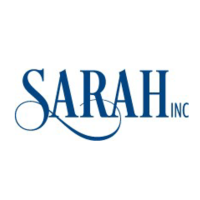 Sarah Inc. Seeks Your Input with Autism Services Survey