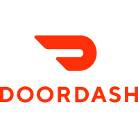 DoorDash Connecticut Overview and Services