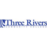Todd Parcinski named Program Coordinator at  Three Rivers Community College Manufacturing Apprentice Center