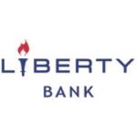 Liberty Bank Named a Hartford Courant Top Workplace for 10th Straight Year