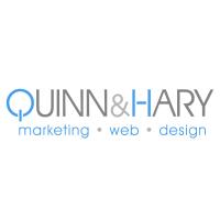 Quinn & Hary Marketing Hires New Public Relations Account Director