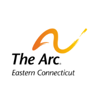 The Arc Eastern Connecticut Receives Donation at Putnam Lions’ Annual Meeting