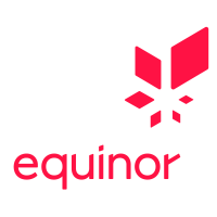 Join Equinor to learn about Beacon Wind and the role of offshore wind in our clean energy future
