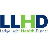 Ledge Light Health District Offers COVID-19 Vaccination Clinics at Senior Centers