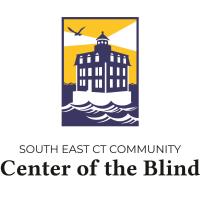 South East CT Community Center of the Blind Hosts Ribbon Cutting  and Open House Wednesday, June 1, from 4 PM to 6 PM 75R Granit Street New London, CT 06320 