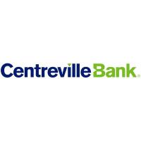 Centreville Bank’s Harold Horvat Reelected to Massachusetts Bankers Association Board of Directors