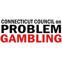 Connecticut Council on Problem Gambling Receives Responsible Gambling Grants