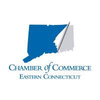 Chamber of Commerce of Eastern CT Launches 8 Week Entrepreneur Academy Starting July 14th