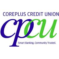 CorePlus Names New Director 