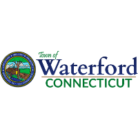Waterford Announces Small Business Grant Program