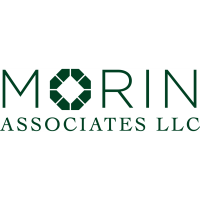  Morin Associates LLC Shared Further Guidance Issued on Contraceptive Coverage